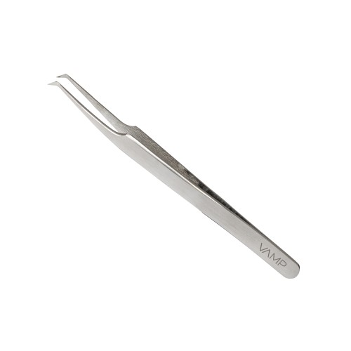 VAMP ”ELITE SILVER 5 LONG”